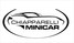 Logo Chiapparelli Valter